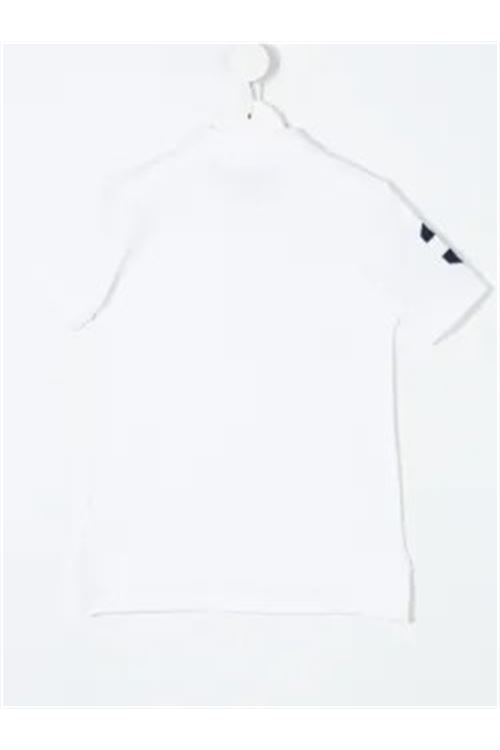  RALPH LAUREN KIDS | 323670257006